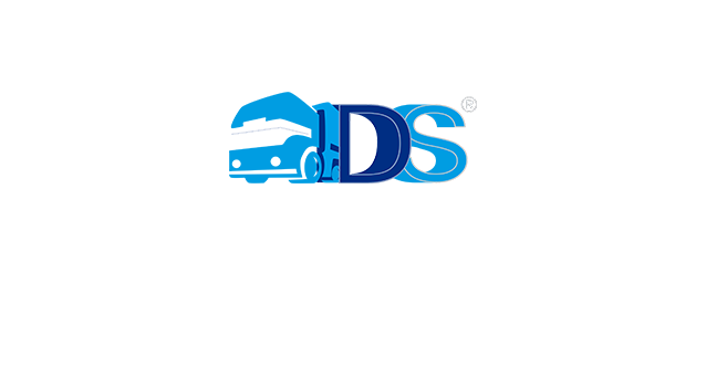 dsbodyparts-Logo圖