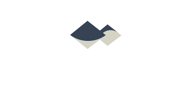 Shentou Services-Logo圖